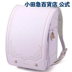 �m  �n�b�J�L�b�Y hakka kids �n �`�F���[�X�g���x���[ �����h�Z�� �`�F���[���x���_�[ �b���c�} �S�ݓX 2026 �������� �U�N�ۏ�(��)