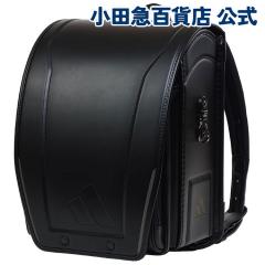 �m  �A�f�B�_�X adidas �n �S�ݓX���f�� �����h�Z�� �u���b�N �b���c�} �S�ݓX 2026 �������� �U�N�ۏ�(��)