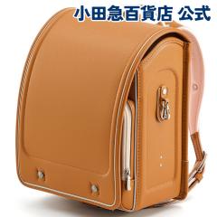 �m �������s �n �G�A���[�v���� �L������ �e:6�u���[�X�g�[�� �b���c�} �S�ݓX 2026 �������� �U�N�ۏ�(��)