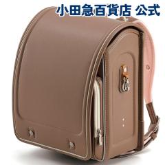 �m �������s �n �G�A���[�v���� �V�i���� �e:2���[�Y �b���c�} �S�ݓX 2026 �������� �U�N�ۏ�(��)