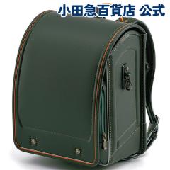 �m �������s �n �O�����c�u�i�t�@�C�u�j ���X�O���[���~�L������ �e:9�u�����v�A���e�B�[�N �b���c�} �S�ݓX 2026 �������� �U�N�ۏ�(��)