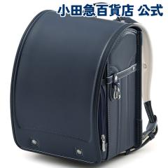 �m �������s �n ���U�[�{���J �����h�Z�� �l�C�r�[�~�O���[ �e:3�t�����[ �b���c�} �S�ݓX 2026 �������� �U�N�ۏ�(��)