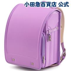 �m �������s �n ���U�[�{���J �����h�Z�� ���x���_�[ �e:4�n�[�g �b���c�} �S�ݓX 2026 �������� �U�N�ۏ�(��)