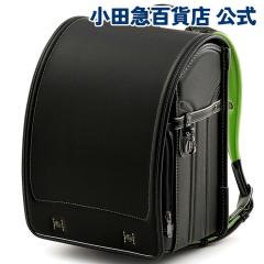 �m �������s �n ���U�[�{���J ���A�J���[ �����h�Z�� �u���b�N�^�O���[�� �e:8�u�P�X�T�V�v�G���u���� �b���c�} �S�ݓX 2026 �������� �U