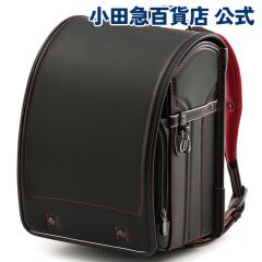 �m �������s �n ���U�[�{���J ���A�J���[ �����h�Z�� �u���b�N�^���b�h �e:9�u�����v�A���e�B�[�N �b���c�} �S�ݓX 2026 �������� �U�N��