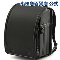 �m �������s �n ���U�[�{���J ���A�J���[ �����h�Z�� �u���b�N�^�u���b�N �e:7�\�� �b���c�} �S�ݓX 2026 �������� �U�N�ۏ�(��)