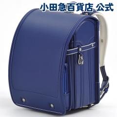 �m �������s �n �{���J �����h�Z�� �}�����u���[�^�l�C�r�[ �e:9�u�����v�A���e�B�[�N �b���c�} �S�ݓX 2026 �������� �U�N�ۏ�(��)