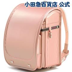 �m �������s �n ���t���� �����h�Z�� �V�����p���s���N�E�`���R �e:9�u�����v�A���e�B�[�N �b���c�} �S�ݓX 2026 �������� �U�N�ۏ�(��)