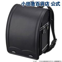 �m  �g�~�J �n �g�~�J�����h�Z���` �����h�Z�� �u���b�N �b���c�} �S�ݓX 2026 �������� �U�N�ۏ�(��)