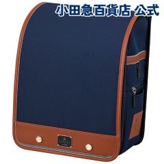 �m  �����o�� �I�� �u���[ LANVIN en Bleu �n ���N�h�Z�� �f�B�x�A �u���[�G�~�m���[�b�g �����h�Z�� �b���c�} �S�ݓX 2026 �������� �U