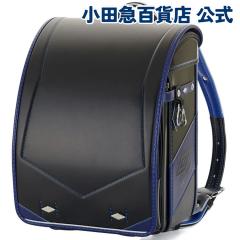 �_P5�{�I�^�q�l�[�����ꖳ���r�m �A���u�� amblo �n �A���u���L���[�u �����h�Z�� �u���b�N�E�u���[ �b���c�}�̃����h�Z�� 2027 �S�ݓX 