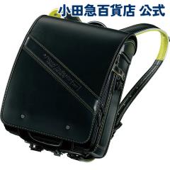 �_P5�{�I�^�m �f�B�[�[�� DIESEL �n �G���{�X�h �t�B�t�X�|�P�b�g �����h�Z�� �u���b�N�^�C�G���[�O���[�� �b���c�}�̃����h�Z�� 2027 �S