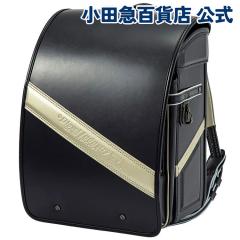 �_P5�{�I�^�m �f�B�[�[�� DIESEL �n �t�B�t�X�|�P�b�g�X�g���C�v �����h�Z�� �u���b�N�S�[���h �b���c�}�̃����h�Z�� 2027 �S�ݓX ������