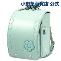 �y2027�N�x�����w�p�z�m �}���[�N�����g MARY QUANT �n �f�R���[�V�����~�j�t�����[ �����h�Z�� �~���g�O���[�� �b���c�}�̃����h�Z�� 20