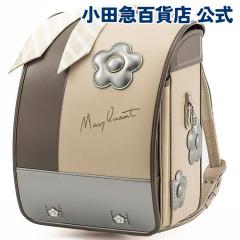 �y2027�N�x�����w�p�z�m �}���[�N�����g MARY QUANT �n �f�C�W�[�X�g���C�v �����h�Z�� �O���[�W�� �b���c�}�̃����h�Z�� 2027 �S�ݓX ��