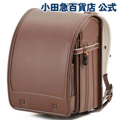 �m �������s �n �{���J �����h�Z�� AB720 �V�i���� �e:�W���^�C�v �b���c�}�̃����h�Z�� 2027 �S�ݓX �������� �U�N�ۏ�(��)