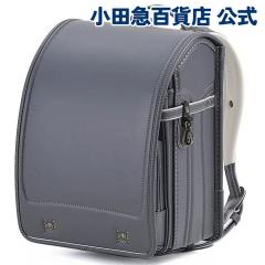 �m �������s �n �{���J �����h�Z�� AB720 �`���R�[�� �e:7�\�� �b���c�}�̃����h�Z�� 2027 �S�ݓX �������� �U�N�ۏ�(��)