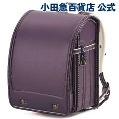 �m �������s �n �{���J �����h�Z�� AB720 �������[�Y�� �e:4�n�[�g �b���c�}�̃����h�Z�� 2027 �S�ݓX �������� �U�N�ۏ�(��)