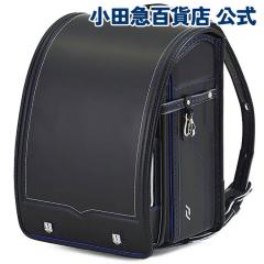 �m �������s �n �G�N�V�[�h �����h�Z�� EX604 �u���b�N�~�}�����u���[ �e:9�u�����v�A���e�B�[�N �b���c�}�̃����h�Z�� 2027 �S�ݓX ����