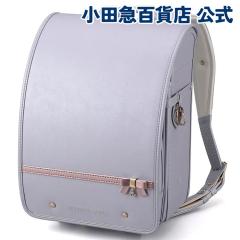 �_P5�{�I�^�m �v���C�x�[�g���[�x�� PRIVATE LABEL �n �`���[�����{�� �����h�Z�� �`���[���O���[ �b���c�}�̃����h�Z�� 2027 �S�ݓX ��
