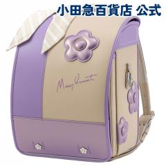 �y2027�N�x�����w�p�z�m �}���[�N�����g MARY QUANT �n �f�C�W�[�X�g���C�v �����h�Z�� �p�[�v�� �b���c�}�̃����h�Z�� 2027 �S�ݓX ����