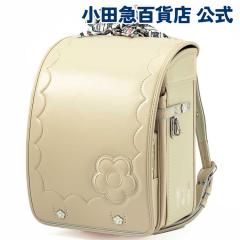 �y2027�N�x�����w�p�z�m �}���[�N�����g MARY QUANT �n �f�R���[�V�����~�j�t�����[ �����h�Z�� �z���C�g �b���c�}�̃����h�Z�� 2027 �S