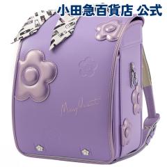 �y2027�N�x�����w�p�z�m �}���[�N�����g MARY QUANT �n �f�C�W�[�~�b�N�X �����h�Z�� ���x���_�[ �b���c�}�̃����h�Z�� 2027 �S�ݓX ����