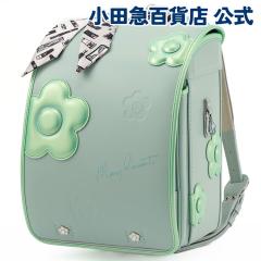 �y2027�N�x�����w�p�z�m �}���[�N�����g MARY QUANT �n �f�C�W�[�~�b�N�X �����h�Z�� �~���g�O���[�� �b���c�}�̃����h�Z�� 2027 �S�ݓX 