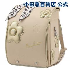 �y2027�N�x�����w�p�z�m �}���[�N�����g MARY QUANT �n �f�C�W�[�~�b�N�X �����h�Z�� �z���C�g �b���c�}�̃����h�Z�� 2027 �S�ݓX ������