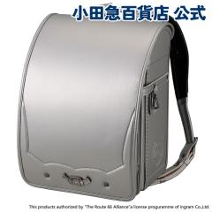 �_P10�{�I�^�m ���[�g�U�U �n �}�U�[���[�h �����h�Z�� �V���o�[ �b���c�}�̃����h�Z�� 2027 �S�ݓX �������� �U�N�ۏ�(��)