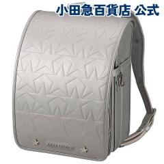 �_P5�{�I�^�m �A�i�X�C�~�j ANNA SUI mini �n �X�e�� �����h�Z�� �G�g�����O���[ �b���c�}�̃����h�Z�� 2027 �S�ݓX �������� �U�N�ۏ�(