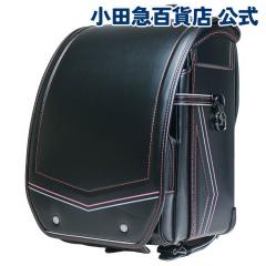 �_P5�{�I�^�m ����s�^ �n �V���[�v���_�� �����h�Z�� �u���b�N�^���b�h �b���c�}�̃����h�Z�� 2027 �S�ݓX �������� �U�N�ۏ�(��)