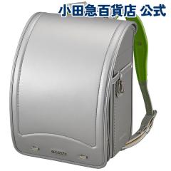 �_P5�{�I�^�m �N���[�h�X�R�[�v kladskap �n ���[�L���O�J�[�Y �����h�Z�� �V���o�[ �b���c�}�̃����h�Z�� 2027 �S�ݓX �������� �U�N��