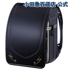 �_P5�{�I�^�q�l�[�����ꖳ���r�m �R�N�z�[ �n �X�}�[�g�u���b�N �v���~�A���G�A�[ �����h�Z�� �u���b�N�^�S�[���h �b���c�}�̃����h�Z�� 