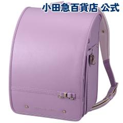 �_P5�{�I�^�m �v���C�x�[�g���[�x�� PRIVATE LABEL �n �r�W���[���{�� �����h�Z�� �A���W�X�g �b���c�}�̃����h�Z�� 2027 �S�ݓX ������