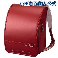 �_P5�{�I�^�m �v���C�x�[�g���[�x�� PRIVATE LABEL �n �r�W���[���{�� �����h�Z�� �W���G�����r�[ �b���c�}�̃����h�Z�� 2027 �S�ݓX ��