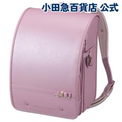 �_P5�{�I�^�m �v���C�x�[�g���[�x�� PRIVATE LABEL �n �r�W���[���{�� �����h�Z�� �_�C���s�[�` �b���c�}�̃����h�Z�� 2027 �S�ݓX ����