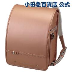 �_P5�{�I�^�m �v���C�x�[�g���[�x�� PRIVATE LABEL �n �v���G���{�� �����h�Z�� �p�[���n�j�[�u���E�� �b���c�}�̃����h�Z�� 2027 �S�ݓX