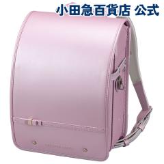 �_P5�{�I�^�m �v���C�x�[�g���[�x�� PRIVATE LABEL �n �v���G���{�� �����h�Z�� �u���C�g���x���_�[ �b���c�}�̃����h�Z�� 2027 �S�ݓX 