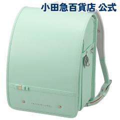 �_P5�{�I�^�m �v���C�x�[�g���[�x�� PRIVATE LABEL �n ���{���v���G �����h�Z�� �A�C�X�~���g �b���c�}�̃����h�Z�� 2027 �S�ݓX ������