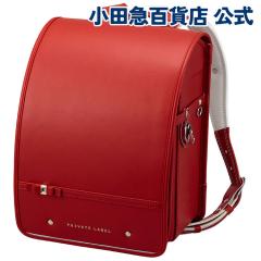 �_P5�{�I�^�m �v���C�x�[�g���[�x�� PRIVATE LABEL �n ���{���v���G �����h�Z�� ���b�h �b���c�}�̃����h�Z�� 2027 �S�ݓX �������� �U�N