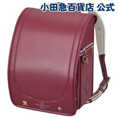 �_P5�{�I�^�m �}�N�~�����E�A���X �n �}�N�~�����E�A���X �����h�Z�� ���C�� �b���c�}�̃����h�Z�� 2027 �S�ݓX �������� �U�N�ۏ�(��)