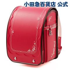 �m �������s �n �t�����W�� �����h�Z�� �`�F���[�~�p�[���u���E�� �e:2���[�Y �b���c�}�̃����h�Z�� 2027 �S�ݓX �������� �U�N�ۏ�(��)