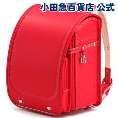 �m �������s �n ���t���������h�Z�� �r�r�b�h�s���N �e:5�n�[�g�N���X�^���s���N �b���c�}�̃����h�Z�� 2027 �S�ݓX �������� �U�N�ۏ�(