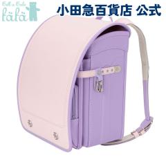 �_P5�{�I�^�m fafa �t�F�t�F �n ���[���X�^�[ ���v�R���r�l�[�V�������f�� �L���[�u�^ �����h�Z�� �b���c�}�̃����h�Z�� 2027 �S�ݓX ��