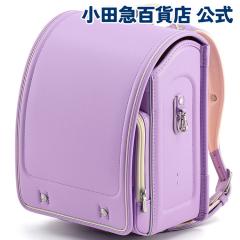 �m �������s �n �G�A���[�v���� �����h�Z�� ���x���_�[ �e:9�u�����v�A���e�B�[�N �b���c�}�̃����h�Z�� 2027 �S�ݓX �������� �U�N�ۏ�(