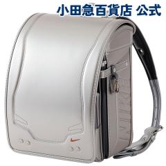 �_P15�{�I�^�m  �i�C�L NIKE �n �����h�Z�� HC20261 �V���o�[�E�u���b�N �b���c�}�̃����h�Z�� 2026 �S�ݓX �������� �U�N�ۏ�(��)
