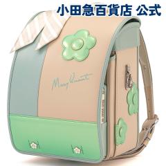 �y2027�N�x�����w�p�z�m �}���[�N�����g MARY QUANT �n �f�C�W�[�X�g���C�v �����h�Z�� �O���[�� �b���c�}�̃����h�Z�� 2027 �S�ݓX ����