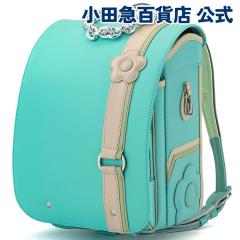 �y2027�N�x�����w�p�z�m �}���[�N�����g MARY QUANT �n �f�C�W�[�x���g �����h�Z�� �A�N�A�O���[�� �b���c�}�̃����h�Z�� 2027 �S�ݓX ��