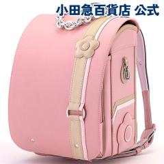 �y2027�N�x�����w�p�z�m �}���[�N�����g MARY QUANT �n �f�C�W�[�x���g �����h�Z�� �V�F���s���N �b���c�}�̃����h�Z�� 2027 �S�ݓX ����